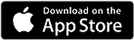 App Store Badge
